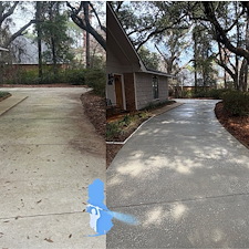 Baldwin-Countys-1-House-Washing-Company-Completes-Stunning-Job-in-Gulf-Shores 7